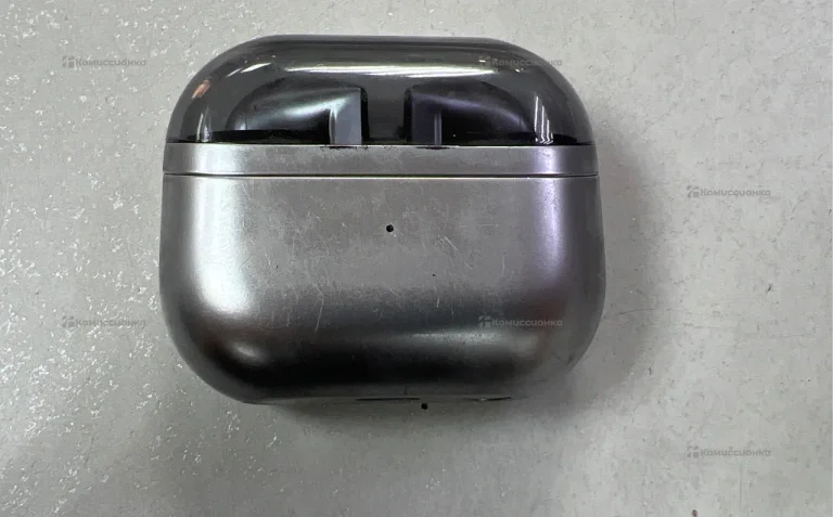Наушники  Samsung Buds 3