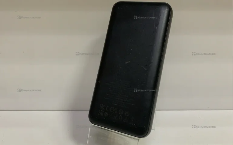 Power Bank  Hoco 20000