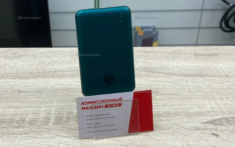 Power Bank  BY 10000