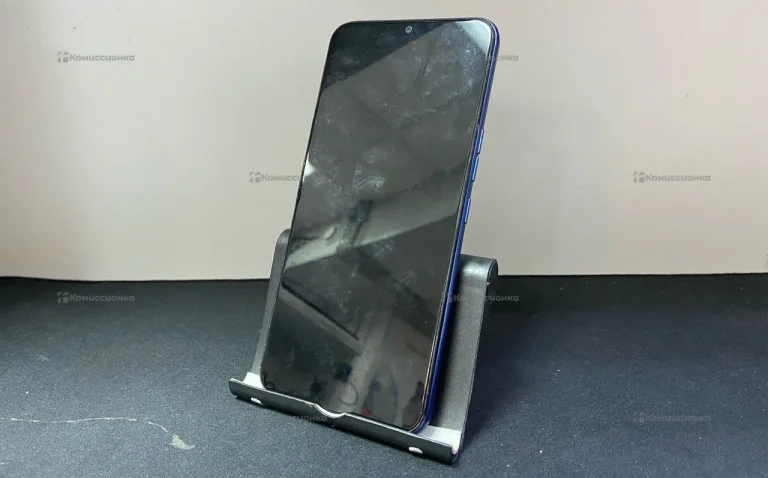 Tecno Spark Go 2022 2/32 ГБ