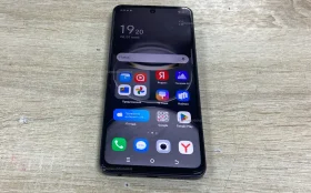 Tecno Spark 30 8/256 ГБ