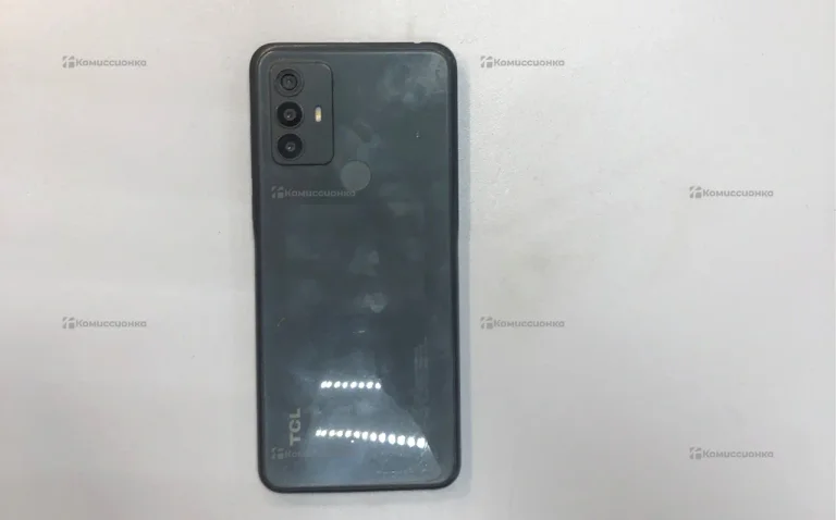 Tcl 305 2/32Gb