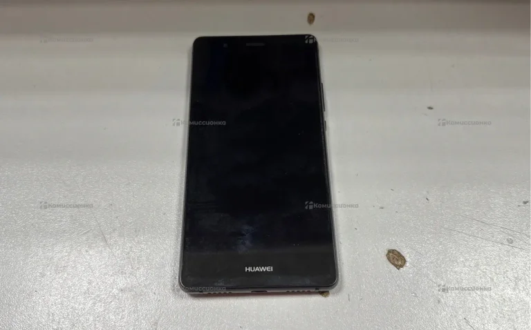 Huawei VNS-L21
