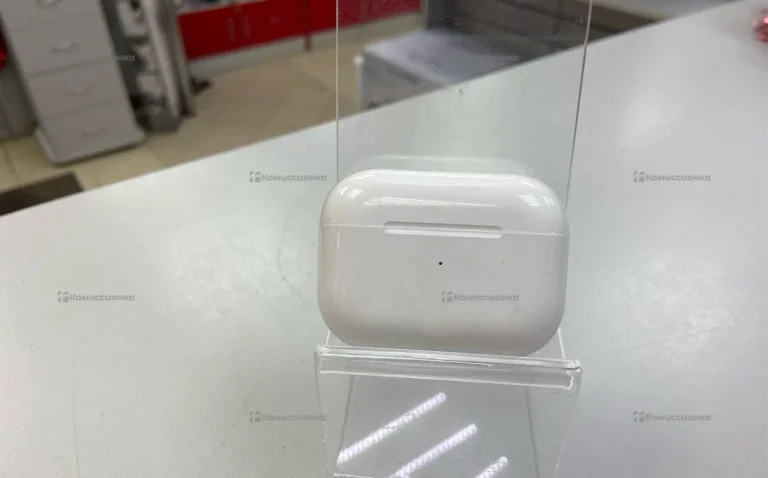 Наушники  AirPods rep