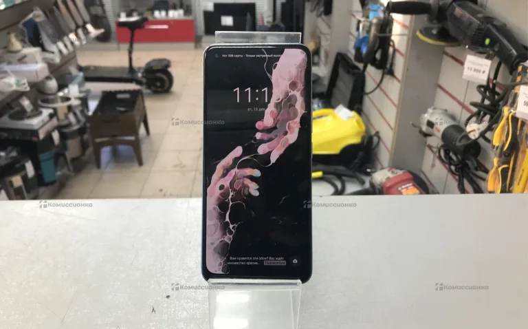 Realme 8 Pro 6/128 ГБ