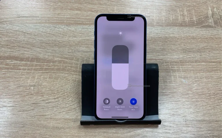 Apple iPhone 12 mini 128Gb