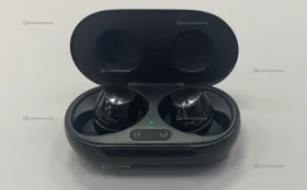 Наушники Samsung sm-r175