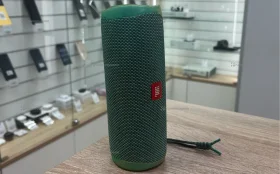 JBL FLIP 5