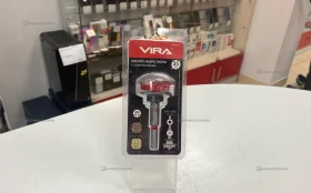 Купить Сверло Форстнера 35мм Vira б/у , в Санкт-Петербург Цена:150рублей