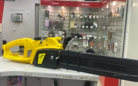 Электрическая пила Huter ELS-2,7P