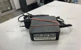 Купить Ноутбук Lenovo 120S-14IAP б/у , в Казань Цена:5900рублей