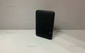 Купить Пауэрбанк 20000 б/у , в Екатеринбург Цена:790рублей