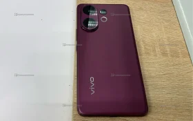 Vivo v60 12/512Gb