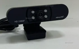 Веб-камера Ashu H800