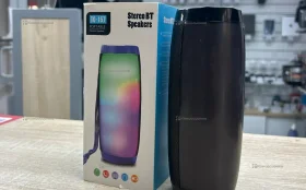 Колонка TG-157