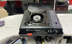 Купить Газовая плита Восток Стиль bc-809B б/у , в Уфа Цена:990рублей