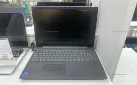 Ноутбук  Lenovo