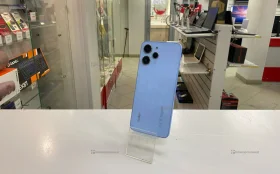 Xiaomi Redmi 12 4/128 ГБ