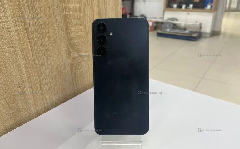 Samsung Galaxy A16 4/128 ГБ