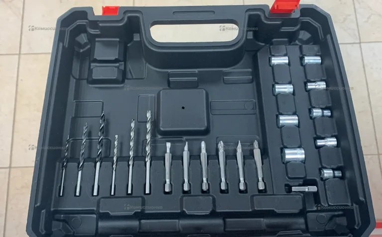 Makita 40-80mm реп