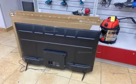 Купить Телевизор Xiaomi A55 2025 б/у , в Пермь Цена:34990рублей