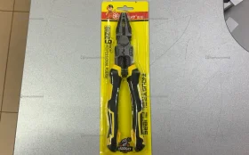 плоскогубцы Aodvn