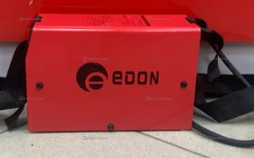 Сварочный аппарат Edon ТВ-200