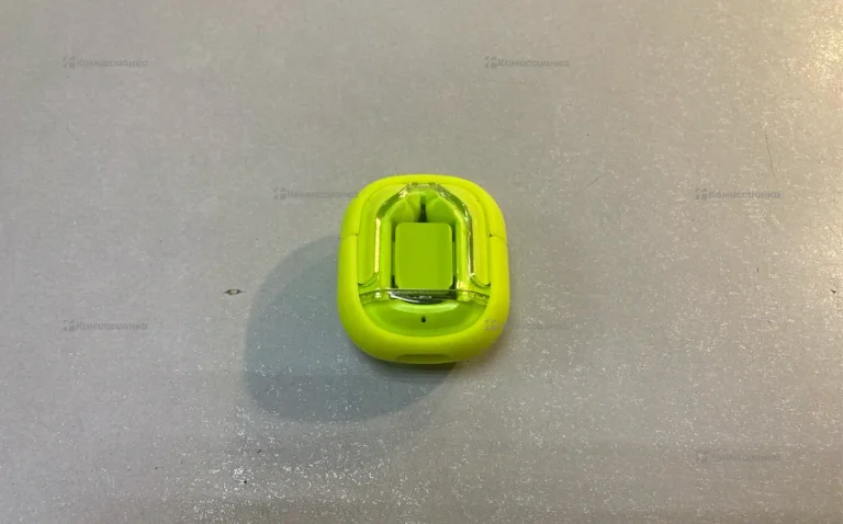 Наушники  acefast t6