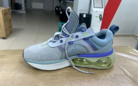 Кроссовки Nike Air Max 44p