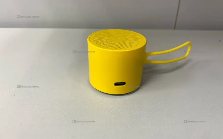 Колонка  Wireless Speaker MX-SK69