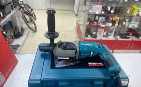 Перфоратор Makita 2470 сетевой