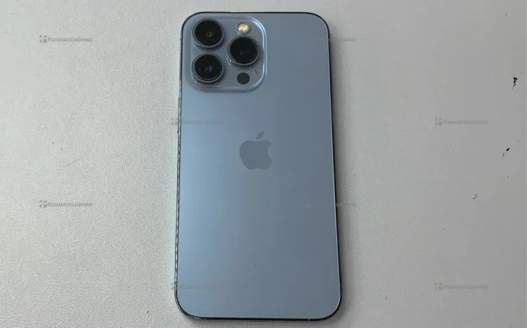 Apple iPhone 13 Pro 128Gb