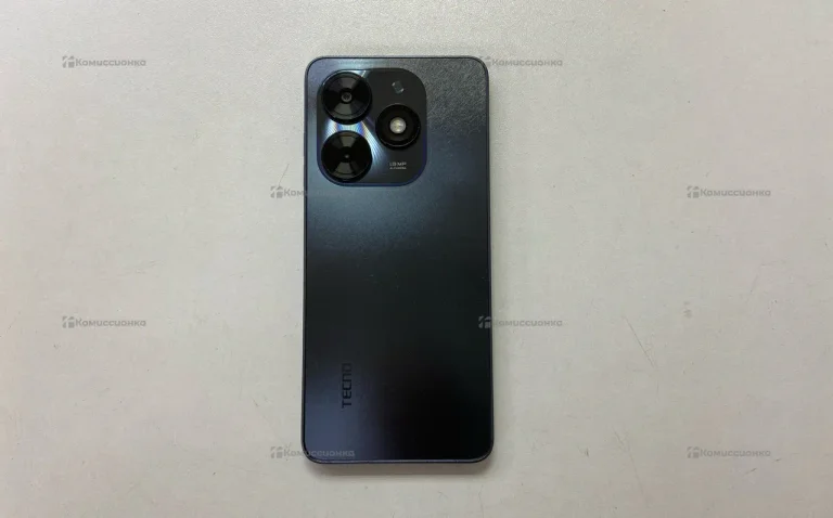 Tecno Spark Go 2024 3/64Gb