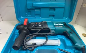 Перфоратор makita HR2470 реплика