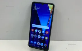 Xiaomi Poco C65 8/256 ГБ