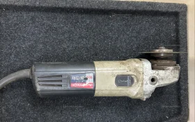 Купить Интерскол УШМ-125 / 900 Э б/у , в Чапаевск Цена:1490рублей