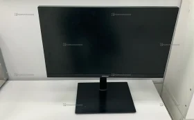 Монитор Samsung S24H850QFI