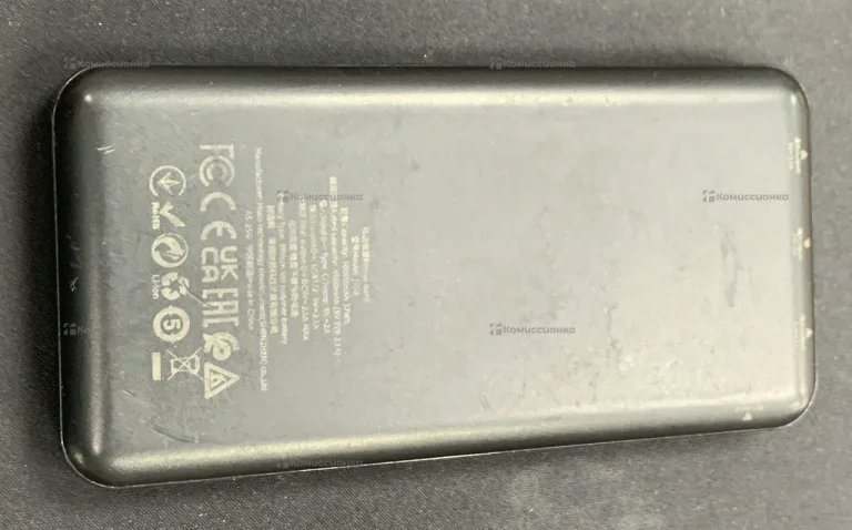 Power Bank  Hoco J100 10000mah