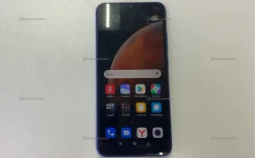 Xiaomi Redmi 9A 2/32Gb