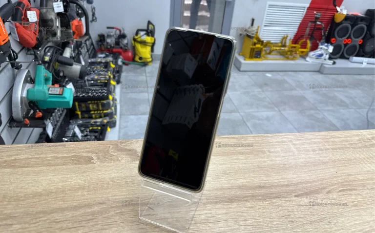 Xiaomi Redmi A5 3/64 ГБ