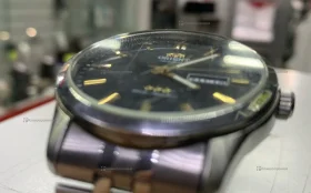 Купить Часы  orient AB0B б/у , в Уфа Цена:4490рублей