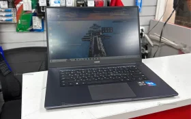 Ноутбук  honor bmh-wfq9hn