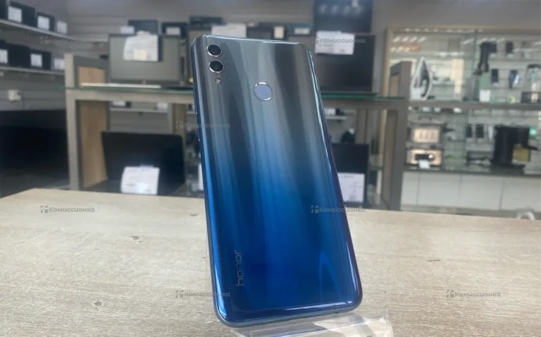 Honor 10 Lite 3/32Gb