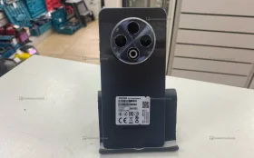 Tecno Spark 30 8/256 ГБ