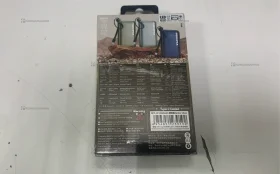 Купить Power Bank  REMAX RPP-19 10K б/у , в Москва и область Цена:790рублей