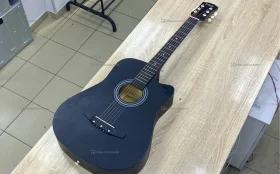 Купить Гитара Fox б/у , в Магнитогорск Цена:3500рублей