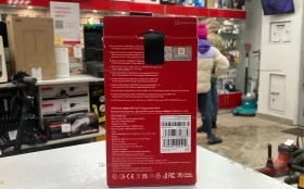 Купить Power Bank Redmi 20000 б/у , в Санкт-Петербург Цена:1100рублей