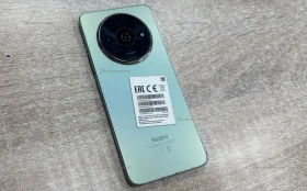 Xiaomi Redmi A3x 3/64 ГБ