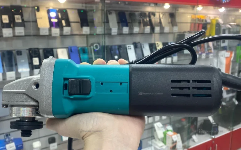 Ушм makita replica