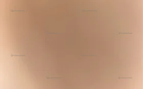 Купить световой прибор WASH 3618 1 б/у , в Краснодар Цена:11900рублей